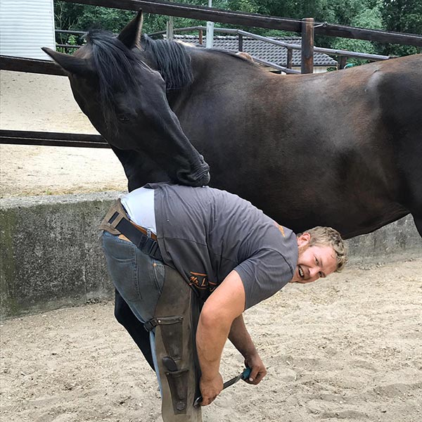 Florian_hering_Alexander_Hahn