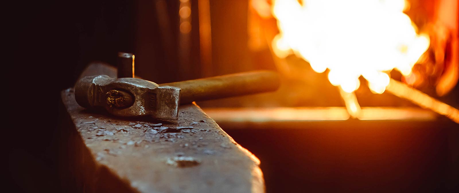 Florian Hering Start